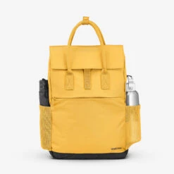 Quechua Sac à Dos De Randonnée 10L - NH Escape 150 Square -Camping Produits Boutique sac a dos de randonnee 10l nh escape 150 square 3