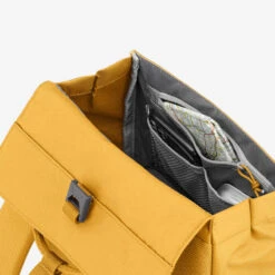 Quechua Sac à Dos De Randonnée 10L - NH Escape 150 Square -Camping Produits Boutique sac a dos de randonnee 10l nh escape 150 square 5