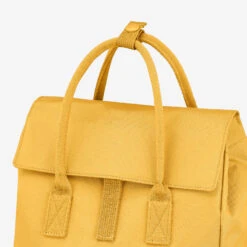 Quechua Sac à Dos De Randonnée 10L - NH Escape 150 Square -Camping Produits Boutique sac a dos de randonnee 10l nh escape 150 square 9