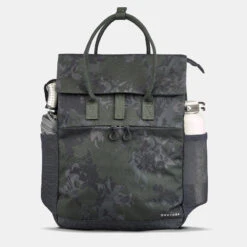 Quechua Sac à Dos De Randonnée 16L - NH Escape 150 Square 14 Quechua Sac à Dos De Randonnée 16L - NH Escape 150 Square -Camping Produits Boutique sac a dos de randonnee 16l nh escape 150 square 2