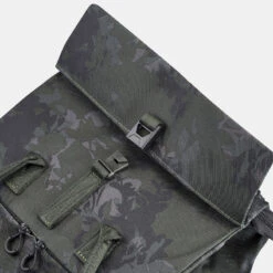 Quechua Sac à Dos De Randonnée 16L - NH Escape 150 Square 18 Quechua Sac à Dos De Randonnée 16L - NH Escape 150 Square -Camping Produits Boutique sac a dos de randonnee 16l nh escape 150 square 6