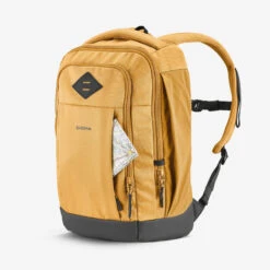 Quechua Sac à Dos De Randonnée 16L - NH Escape 500 15 Quechua Sac à Dos De Randonnée 16L - NH Escape 500 -Camping Produits Boutique sac a dos de randonnee 16l nh escape 500 3