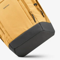 Quechua Sac à Dos De Randonnée 16L - NH Escape 500 17 Quechua Sac à Dos De Randonnée 16L - NH Escape 500 -Camping Produits Boutique sac a dos de randonnee 16l nh escape 500 5