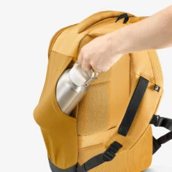 Quechua Sac à Dos De Randonnée 16L - NH Escape 500 18 Quechua Sac à Dos De Randonnée 16L - NH Escape 500 -Camping Produits Boutique sac a dos de randonnee 16l nh escape 500 6