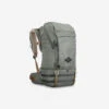Quechua Sac à Dos De Randonnée 25L - NH Arpenaz 900 -Camping Produits Boutique sac a dos de randonnee 25l nh arpenaz 900