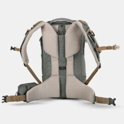 Quechua Sac à Dos De Randonnée 25L - NH Arpenaz 900 -Camping Produits Boutique sac a dos de randonnee 25l nh arpenaz 900 9