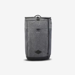 Quechua Sac à Dos De Randonnée 32L - NH Escape 500 Rolltop