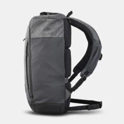 Quechua Sac à Dos De Randonnée 32L - NH Escape 500 Rolltop 17 Quechua Sac à Dos De Randonnée 32L - NH Escape 500 Rolltop -Camping Produits Boutique sac a dos de randonnee 32l nh escape 500 rolltop 5