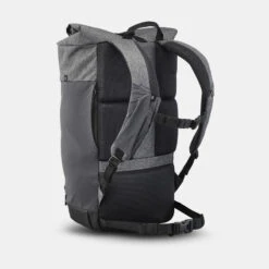 Quechua Sac à Dos De Randonnée 32L - NH Escape 500 Rolltop 18 Quechua Sac à Dos De Randonnée 32L - NH Escape 500 Rolltop -Camping Produits Boutique sac a dos de randonnee 32l nh escape 500 rolltop 6