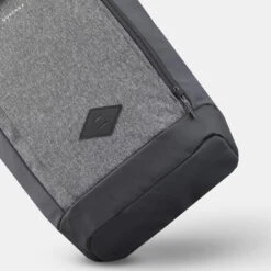 Quechua Sac à Dos De Randonnée 32L - NH Escape 500 Rolltop 19 Quechua Sac à Dos De Randonnée 32L - NH Escape 500 Rolltop -Camping Produits Boutique sac a dos de randonnee 32l nh escape 500 rolltop 7