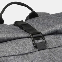 Quechua Sac à Dos De Randonnée 32L - NH Escape 500 Rolltop 21 Quechua Sac à Dos De Randonnée 32L - NH Escape 500 Rolltop -Camping Produits Boutique sac a dos de randonnee 32l nh escape 500 rolltop 9