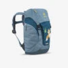 Sac à Dos De Randonnée Enfant 14L - Deuter Waldfuchs 2 Sac à Dos De Randonnée Enfant 14L - Deuter Waldfuchs -Camping Produits Boutique sac a dos de randonnee enfant 14l deuter waldfuchs