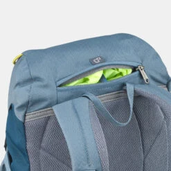 Sac à Dos De Randonnée Enfant 14L - Deuter Waldfuchs 14 Sac à Dos De Randonnée Enfant 14L - Deuter Waldfuchs -Camping Produits Boutique sac a dos de randonnee enfant 14l deuter waldfuchs 5