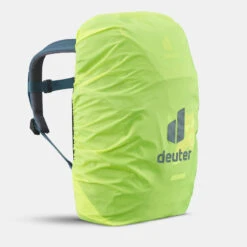 Sac à Dos De Randonnée Enfant 14L - Deuter Waldfuchs 15 Sac à Dos De Randonnée Enfant 14L - Deuter Waldfuchs -Camping Produits Boutique sac a dos de randonnee enfant 14l deuter waldfuchs 6