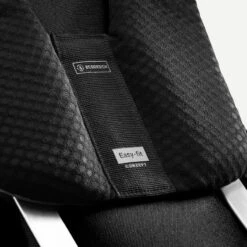 Sac à Dos De Voyage Et Trekking Ouverture Valise 50 + 6 L Homme - Travel 900 -Camping Produits Boutique sac a dos de voyage et trekking ouverture valise 50 6 l homme travel 900 8