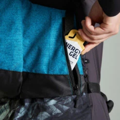 Rockrider SAC À DOS HYDRATATION VTT EXPLORE 7L/2L Eau BLEU TURQUOISE -Camping Produits Boutique sac a dos hydratation vtt explore 7l2l eau bleu turquoise 6