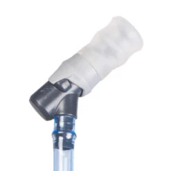 Rockrider SAC À DOS HYDRATATION VTT EXPLORE 7L/2L Eau BLEU TURQUOISE -Camping Produits Boutique sac a dos hydratation vtt explore 7l2l eau bleu turquoise 9