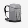 Quechua Sac à Dos Isotherme 25L - NH500 Ice Compact -Camping Produits Boutique sac a dos isotherme 25l nh500 ice compact