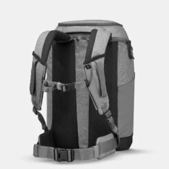Quechua Sac à Dos Isotherme 25L - NH500 Ice Compact -Camping Produits Boutique sac a dos isotherme 25l nh500 ice compact 2