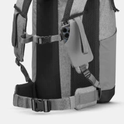 Quechua Sac à Dos Isotherme 25L - NH500 Ice Compact -Camping Produits Boutique sac a dos isotherme 25l nh500 ice compact 4