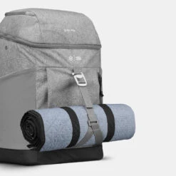 Quechua Sac à Dos Isotherme 25L - NH500 Ice Compact -Camping Produits Boutique sac a dos isotherme 25l nh500 ice compact 5
