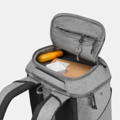 Quechua Sac à Dos Isotherme 25L - NH500 Ice Compact -Camping Produits Boutique sac a dos isotherme 25l nh500 ice compact 7