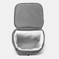 Quechua Sac à Dos Isotherme 25L - NH500 Ice Compact -Camping Produits Boutique sac a dos isotherme 25l nh500 ice compact 8