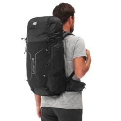 Lafuma Sac à Dos Randonnée Mixte ACCESS 40 -Camping Produits Boutique sac a dos randonnee mixte access 40 3
