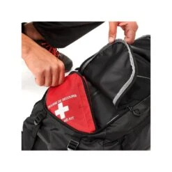 Lafuma Sac à Dos Randonnée Mixte ACCESS 40 -Camping Produits Boutique sac a dos randonnee mixte access 40 5