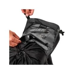 Lafuma Sac à Dos Randonnée Mixte ACCESS 40 -Camping Produits Boutique sac a dos randonnee mixte access 40 6