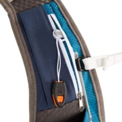 TRESPASS Sac à Dos RASU (Bleu Marine) -Camping Produits Boutique sac a dos rasu bleu marine 2