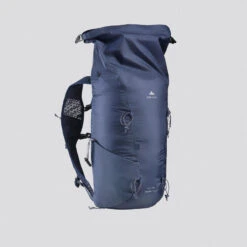 Quechua Sac à Dos Ultra Léger De Fast Hiking 14+5L - FH900 15 Quechua Sac à Dos Ultra Léger De Fast Hiking 14+5L - FH900 -Camping Produits Boutique sac a dos ultra leger de fast hiking 145l fh900 4