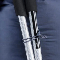 Quechua Sac à Dos Ultra Léger De Fast Hiking 14+5L - FH900 18 Quechua Sac à Dos Ultra Léger De Fast Hiking 14+5L - FH900 -Camping Produits Boutique sac a dos ultra leger de fast hiking 145l fh900 7