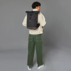 SAC A DOS VELO ELOPS SPEED 100 20L -Camping Produits Boutique sac a dos velo elops speed 100 20l 6