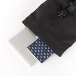 SAC A DOS VELO ELOPS SPEED 100 20L -Camping Produits Boutique sac a dos velo elops speed 100 20l 7