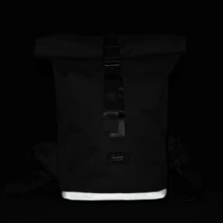 SAC A DOS VELO ELOPS SPEED 100 20L -Camping Produits Boutique sac a dos velo elops speed 100 20l 9