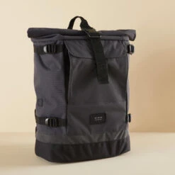 SAC A DOS VELO POUR PORTE BAGAGES SIMPLE 1X25L 17 SAC A DOS VELO POUR PORTE BAGAGES SIMPLE 1X25L -Camping Produits Boutique sac a dos velo pour porte bagages simple 1x25l 5