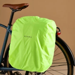 SAC A DOS VELO POUR PORTE BAGAGES SIMPLE 1X25L 18 SAC A DOS VELO POUR PORTE BAGAGES SIMPLE 1X25L -Camping Produits Boutique sac a dos velo pour porte bagages simple 1x25l 6