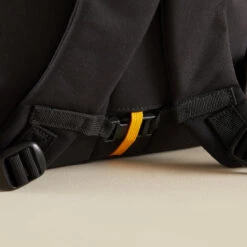 SAC A DOS VELO POUR PORTE BAGAGES SIMPLE 1X25L 21 SAC A DOS VELO POUR PORTE BAGAGES SIMPLE 1X25L -Camping Produits Boutique sac a dos velo pour porte bagages simple 1x25l 9