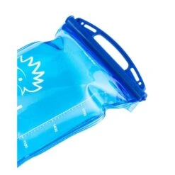 Sac à Eau Avec Tuyau, Système D'abreuvement, 2 Litres 8 Sac à Eau Avec Tuyau, Système D'abreuvement, 2 Litres -Camping Produits Boutique sac a eau avec tuyau systeme dabreuvement 2 litres 2