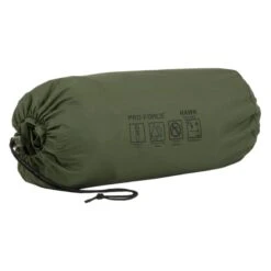 HIGHLANDER Sac De Bivouac Hawk - Super Léger - 1 Personne - Vert Olive -Camping Produits Boutique sac de bivouac hawk super leger 1 personne vert olive 2