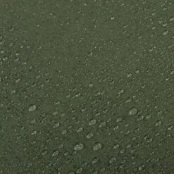 HIGHLANDER Sac De Bivouac Hawk - Super Léger - 1 Personne - Vert Olive -Camping Produits Boutique sac de bivouac hawk super leger 1 personne vert olive 4