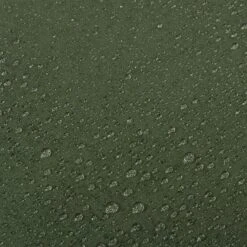 HIGHLANDER Sac De Bivouac Hawk - Super Léger - 1 Personne - Vert Olive -Camping Produits Boutique sac de bivouac hawk super leger 1 personne vert olive 5