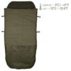 Sac De Couchage 4 Saisons Pêche De La Carpe 1 Sac De Couchage 4 Saisons Pêche De La Carpe -Camping Produits Boutique sac de couchage 4 saisons peche de la carpe