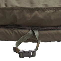 Sac De Couchage 4 Saisons Pêche De La Carpe -Camping Produits Boutique sac de couchage 4 saisons peche de la carpe 6