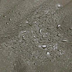 Sac De Couchage 4 Saisons Pêche De La Carpe -Camping Produits Boutique sac de couchage 4 saisons peche de la carpe 9