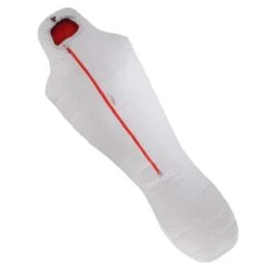 Simond Sac De Couchage MAKALU II Light -9° Taille XL 15 Simond Sac De Couchage MAKALU II Light -9° Taille XL -Camping Produits Boutique sac de couchage makalu ii light 9 taille xl 3