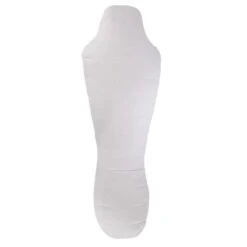 Simond Sac De Couchage MAKALU II Light -9° Taille XL 16 Simond Sac De Couchage MAKALU II Light -9° Taille XL -Camping Produits Boutique sac de couchage makalu ii light 9 taille xl 4