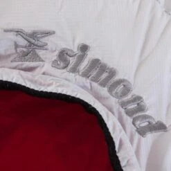 Simond Sac De Couchage MAKALU II Light -9° Taille XL 19 Simond Sac De Couchage MAKALU II Light -9° Taille XL -Camping Produits Boutique sac de couchage makalu ii light 9 taille xl 7