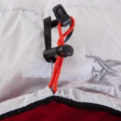 Simond Sac De Couchage MAKALU II Light -9° Taille XL 20 Simond Sac De Couchage MAKALU II Light -9° Taille XL -Camping Produits Boutique sac de couchage makalu ii light 9 taille xl 8